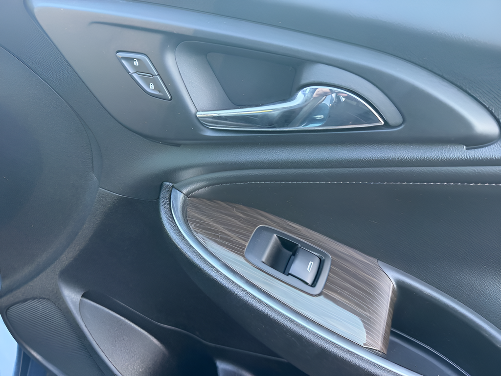 Used 2024 Chevrolet Malibu Sedan