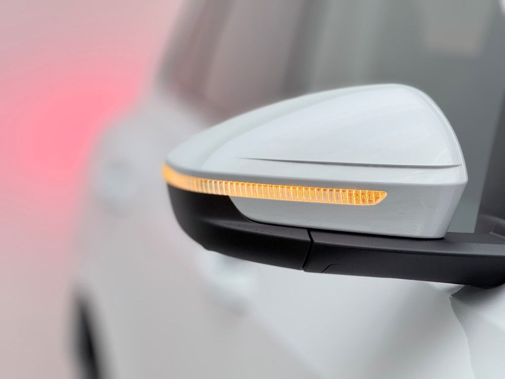 Thumbnail: 2025 Audi Q5 - 3