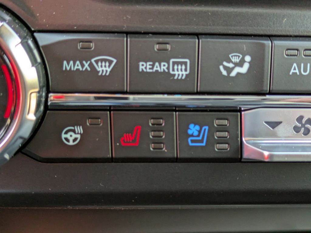 2026 Ford F-350 King Ranch