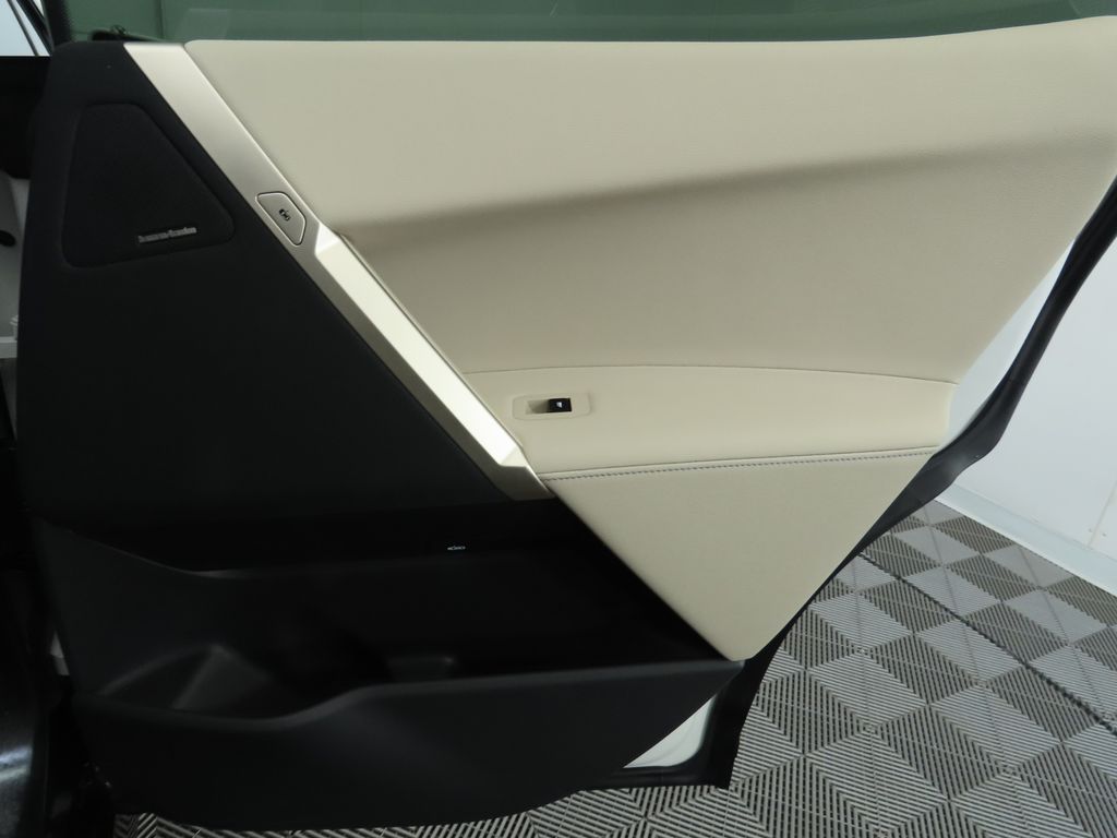 Thumbnail: 2026 BMW iX - 28