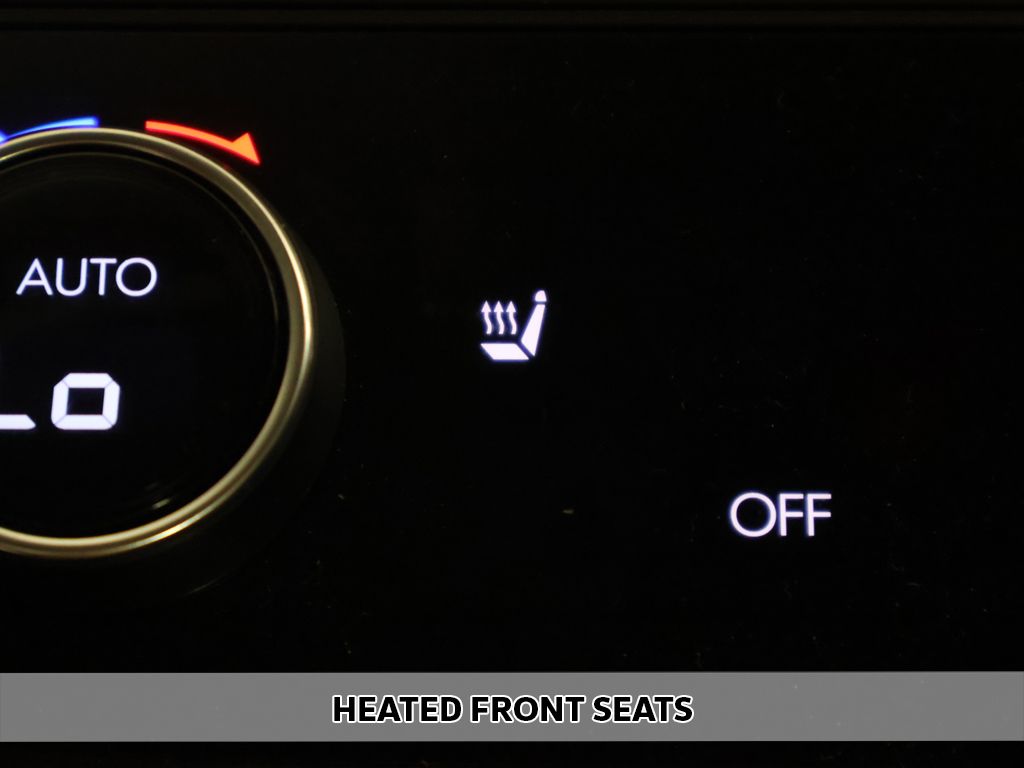 Certified Used 2025 White Hyundai SEL image 6