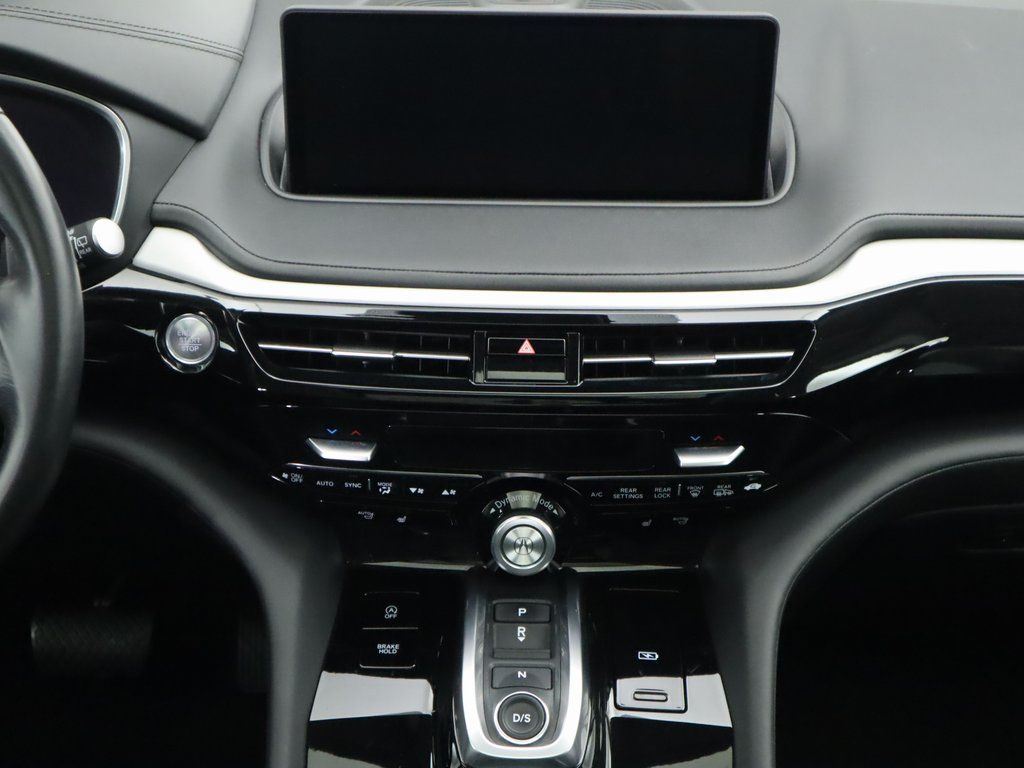 Thumbnail: 2023 Acura MDX - 14