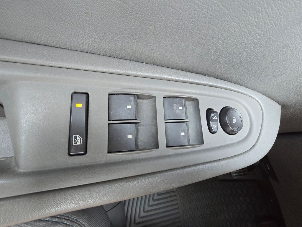 ChevroletTraverse32