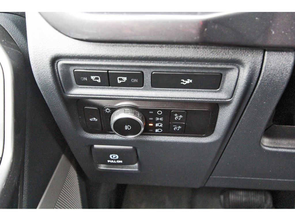 car-gallery-19
