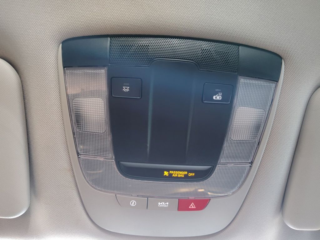 Used Car 2023 Kia Sportage  Ex For Sale In Austin, Texas