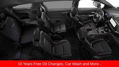 car-gallery-25