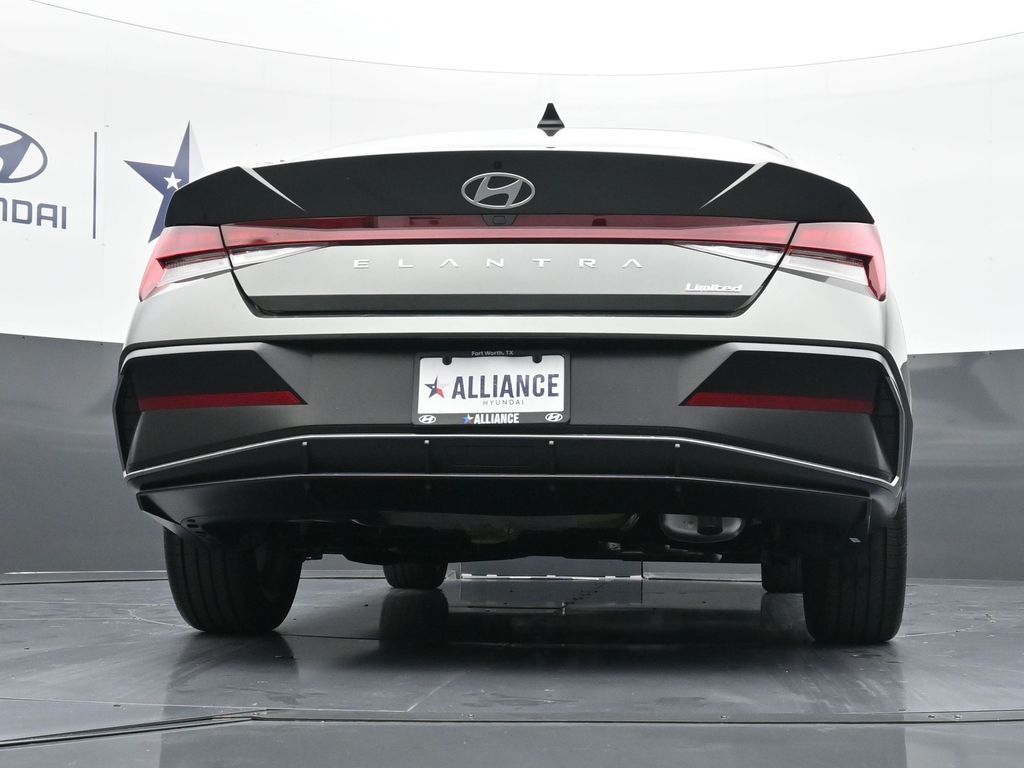 car-gallery-28