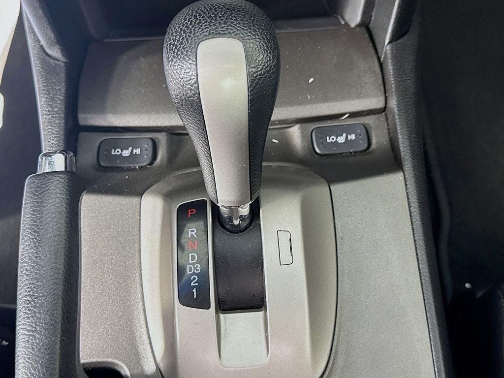 Used Car 2012 Honda Accord  Ex-l For Sale Under $12,000 In Austin, Texas