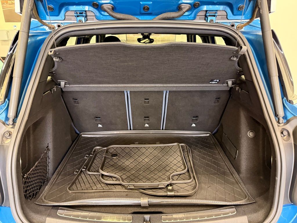 Thumbnail: 2024 MINI Cooper Countryman - 25