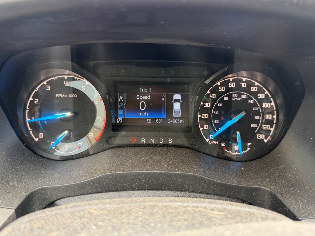 View vehicle photo 2