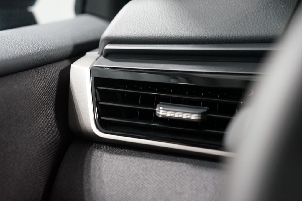 Thumbnail: 2026 Toyota Camry - 25