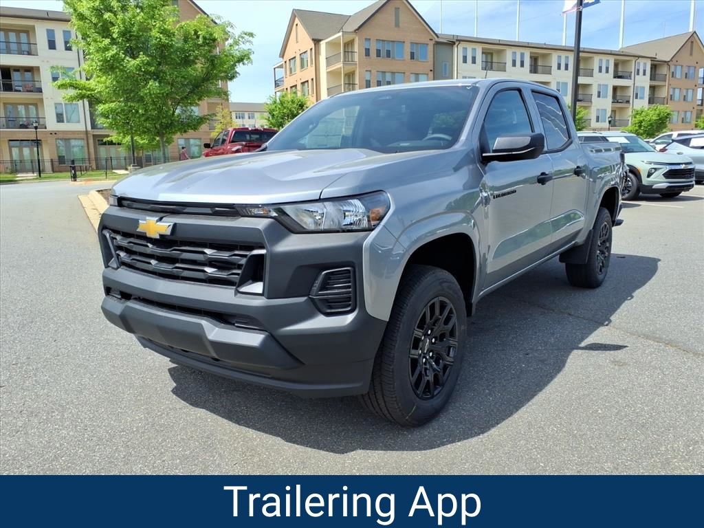 ChevroletColorado30