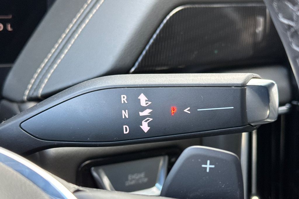 new 2026 GMC Yukon car, priced at $77,230