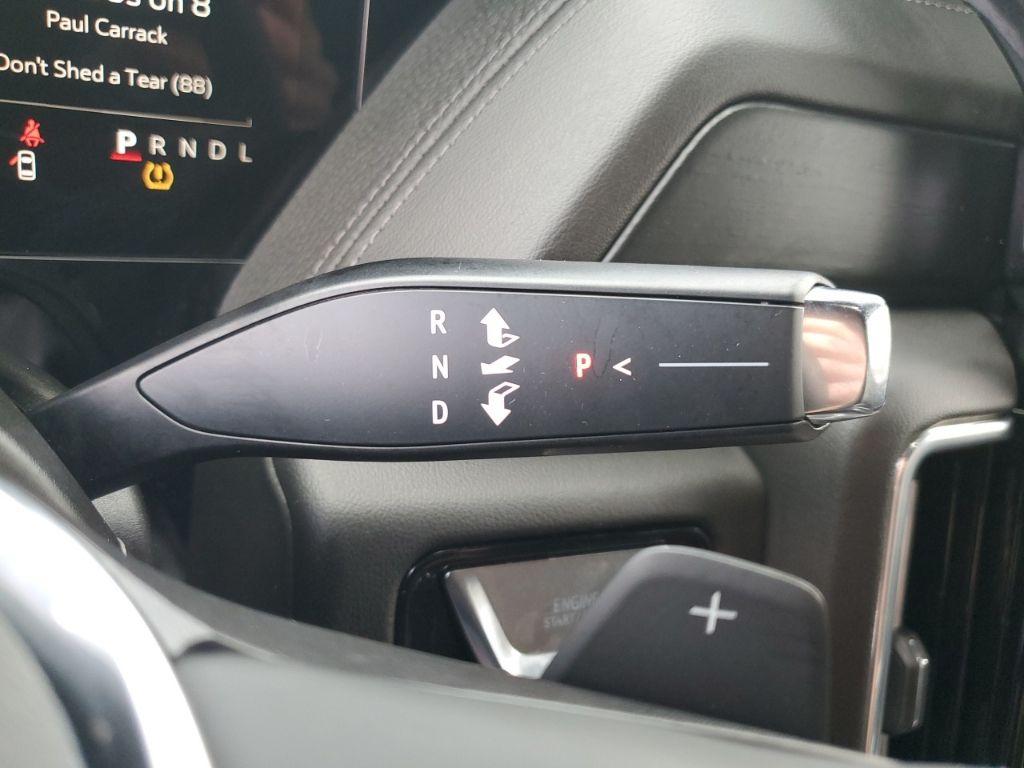 Used Car 2025 Gmc Yukon  Denali For Sale Under $80,000 In Austin, Texas