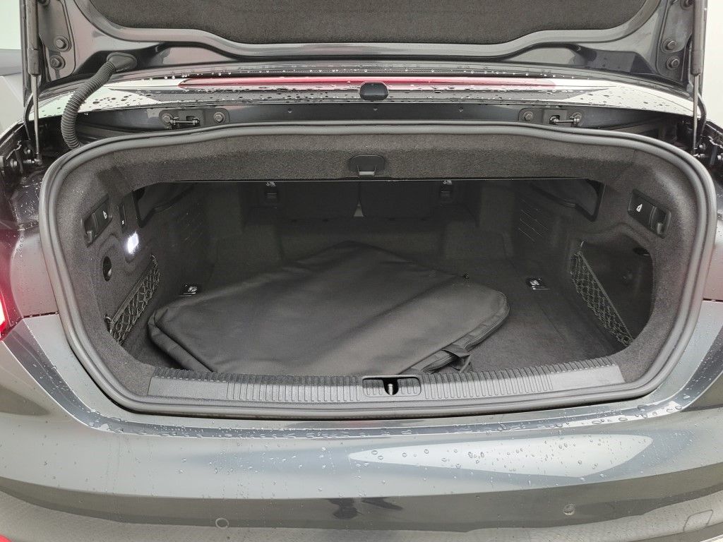 Thumbnail: 2019 Audi A5 - 32