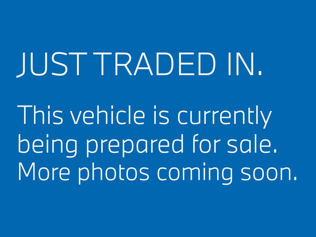 Thumbnail: 2022 Tesla Model Y - 2