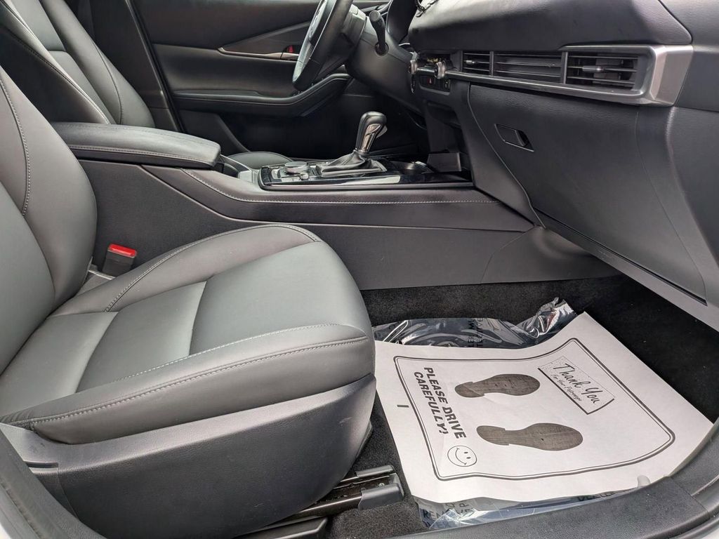 2024 Mazda CX-30 Select Sport - Photo 31