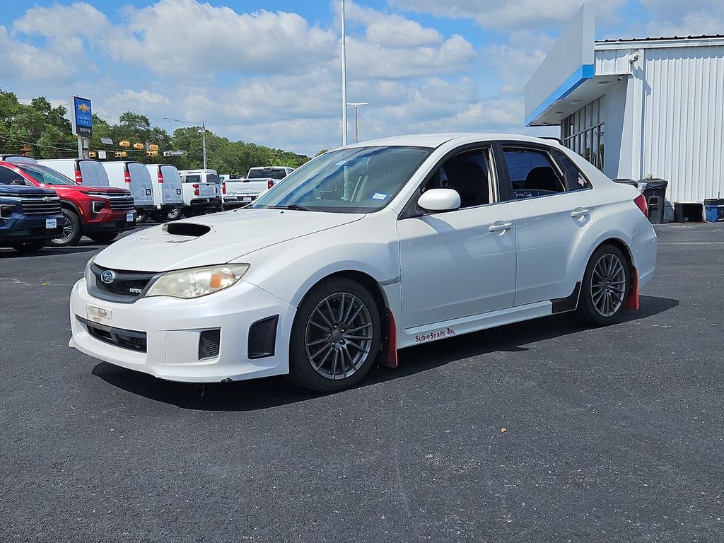 car-gallery-2