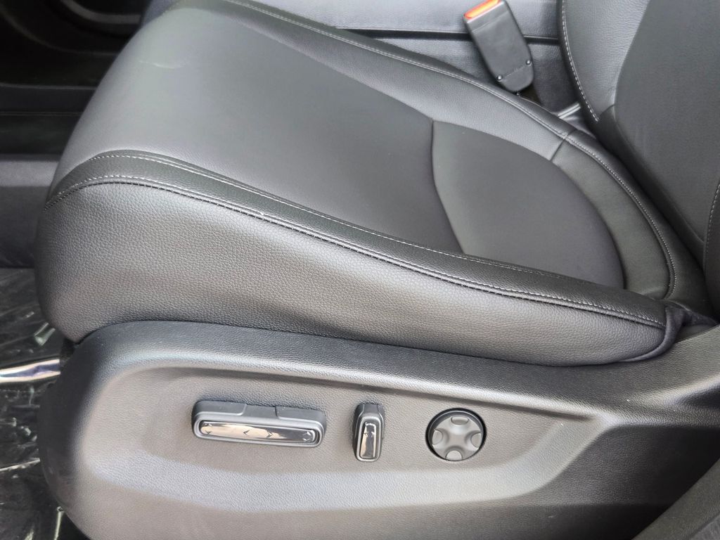 New 2026 Honda Odyssey Van