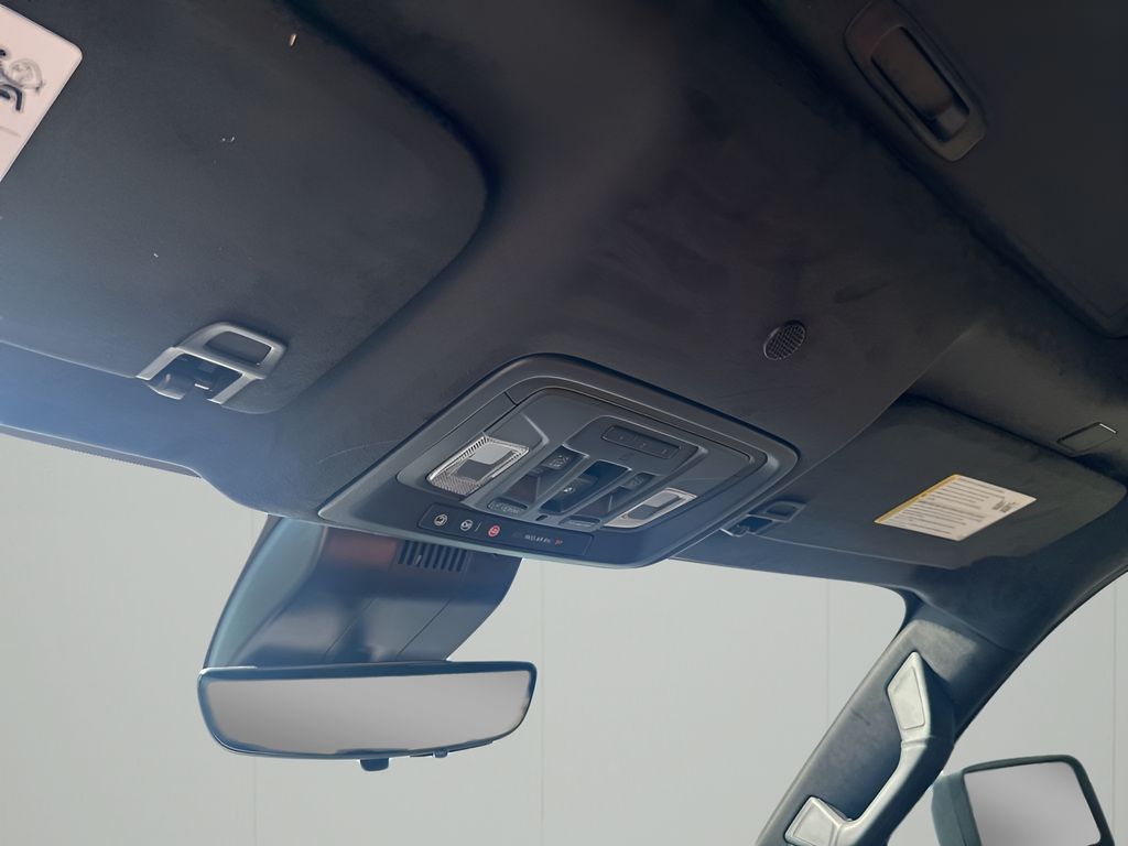 New 2026  GMC Denali Ultimate image 39