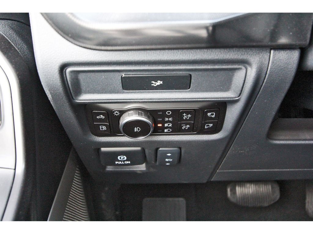 car-gallery-13