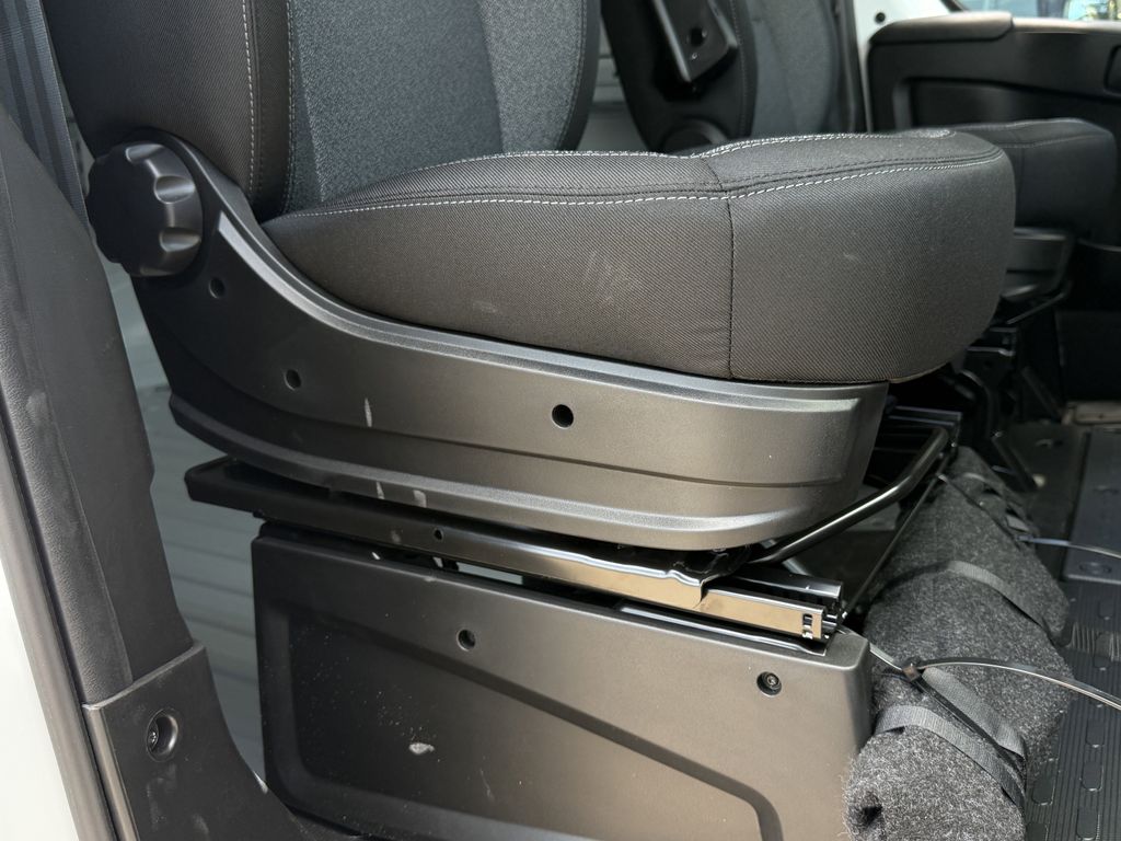 car-gallery-27