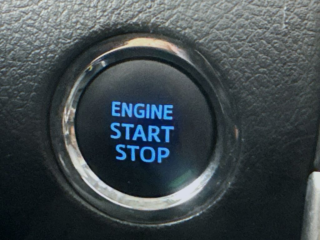 Used Car 2021 Toyota 4runner  Sr5 Premium For Sale Under $40,000 In Austin, Texas