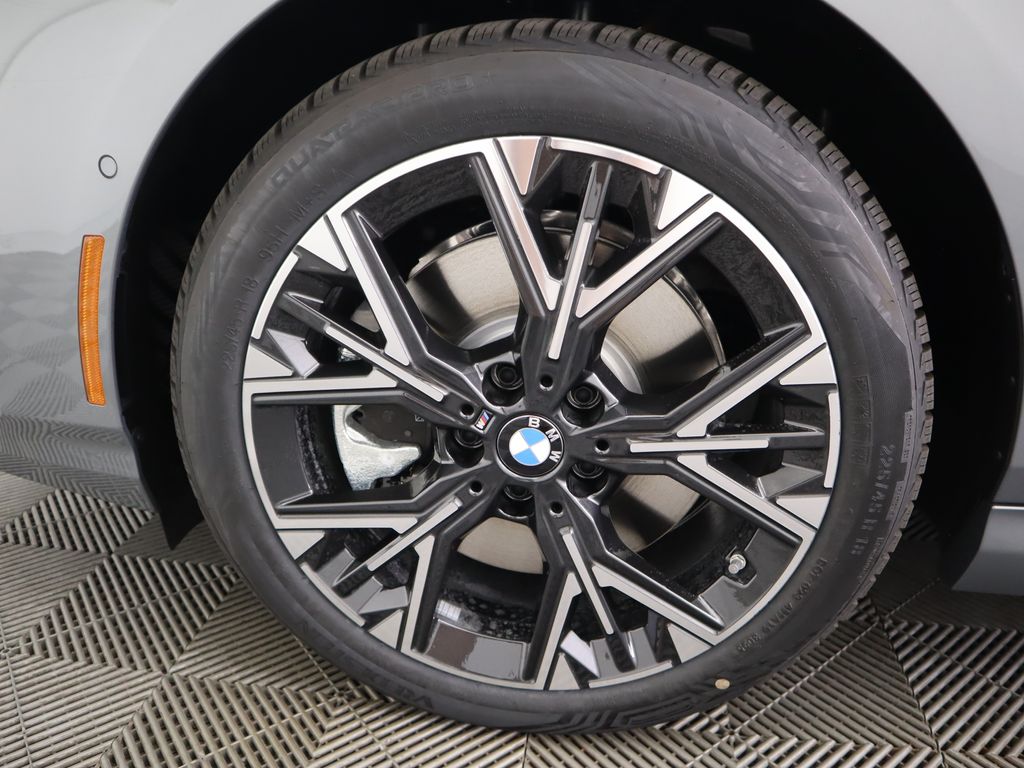 Thumbnail: 2026 BMW 2 Series - 31