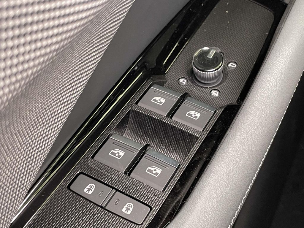 2026 Audi Q3 S line Gray at Audi Porsche Sewickley
