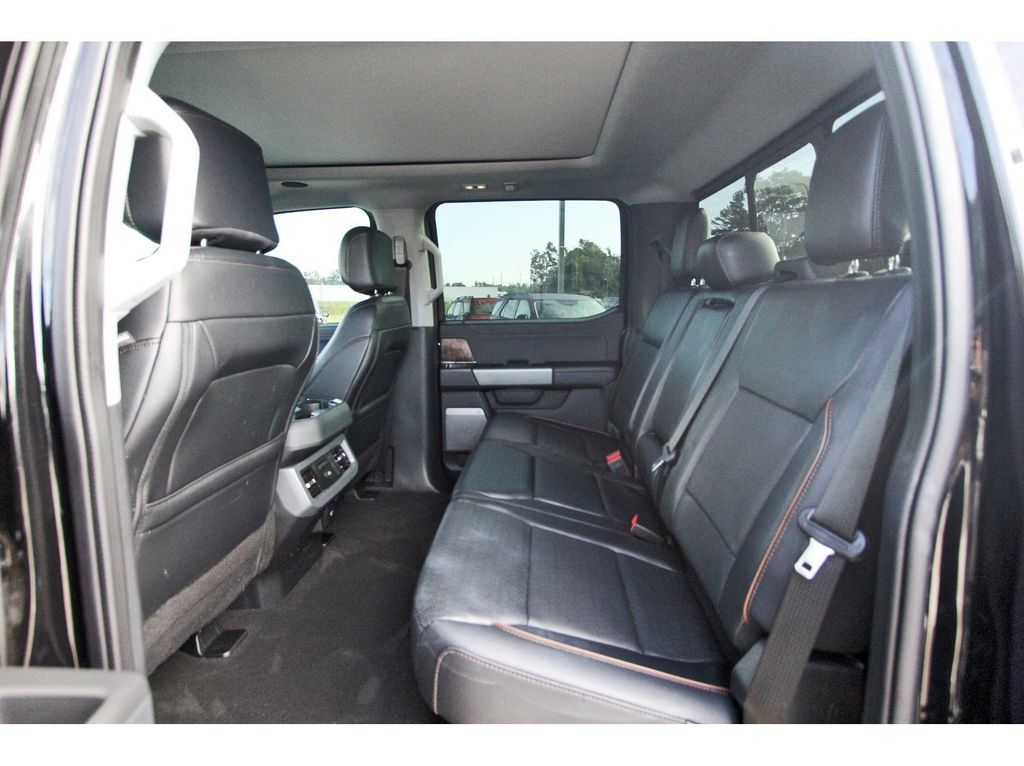 car-gallery-10