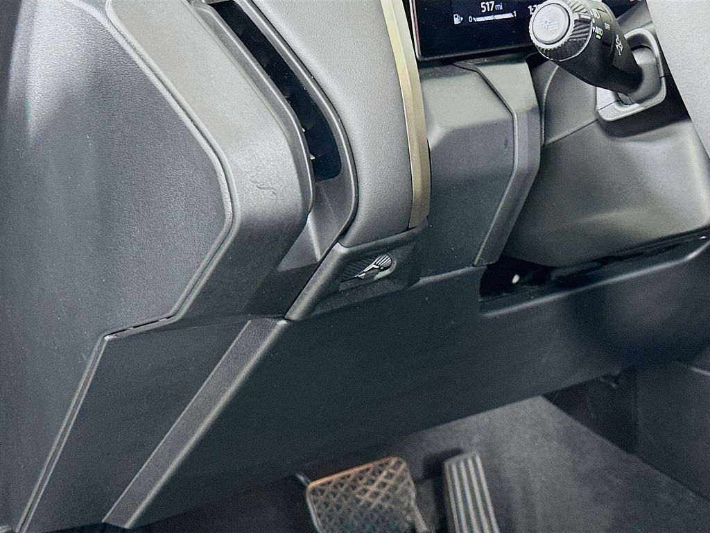 Thumbnail: 2025 BMW X3 - 10