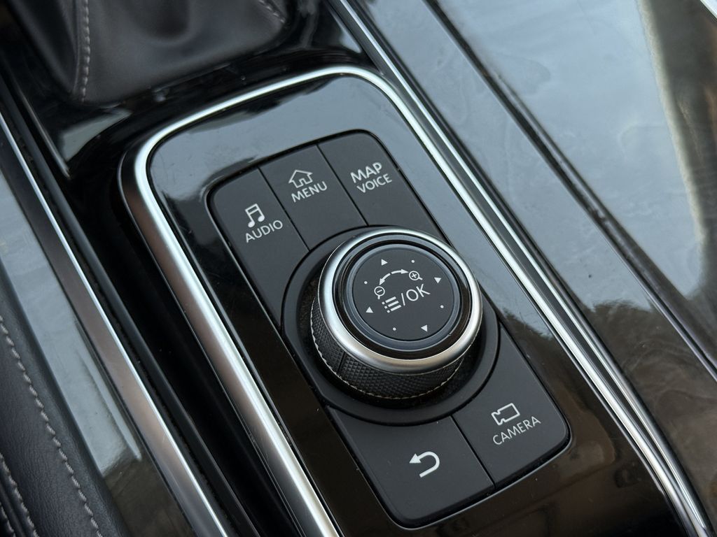 car-gallery-20