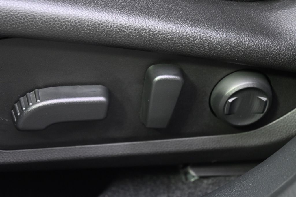 New 2026 Silver Subaru Limited image 14