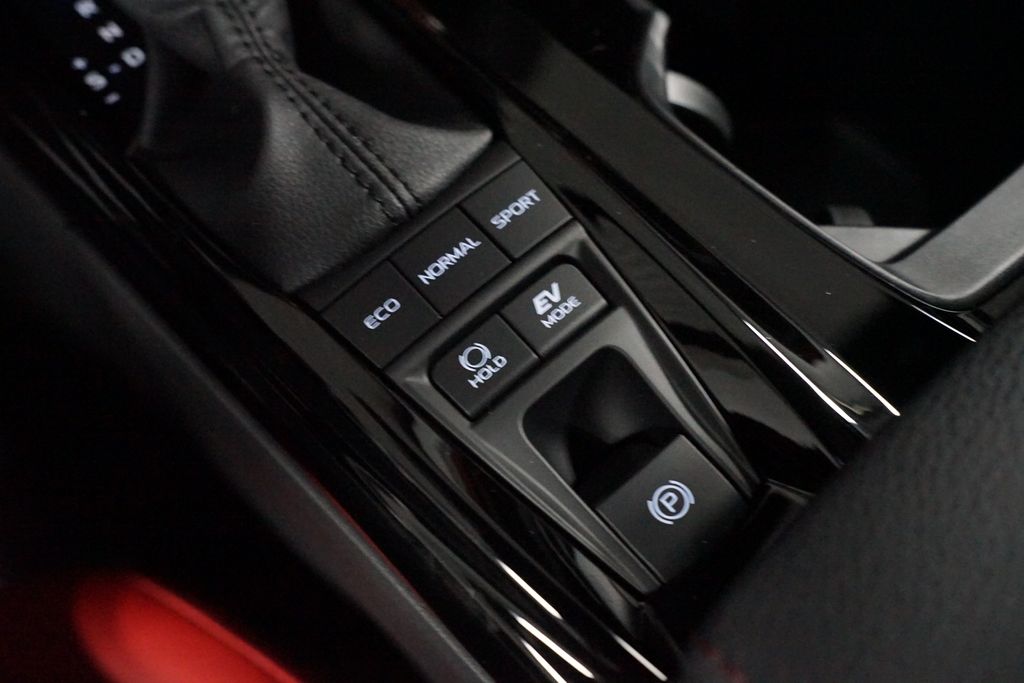 Thumbnail: 2026 Toyota Camry - 23