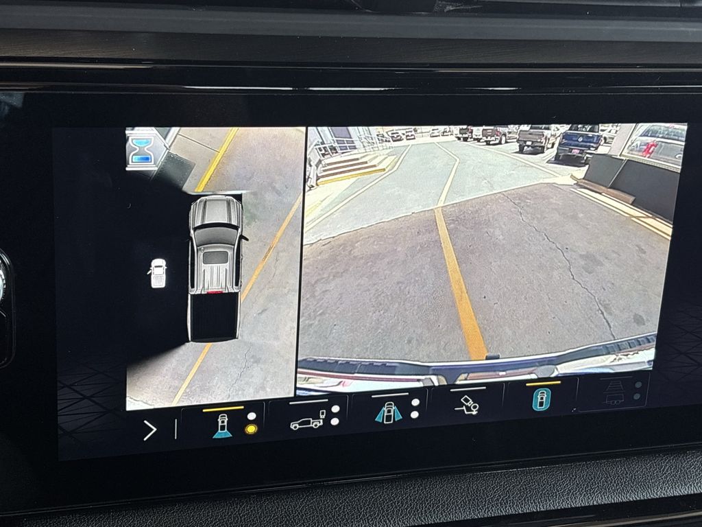 Used 2023 GMC Sierra 1500 Truck