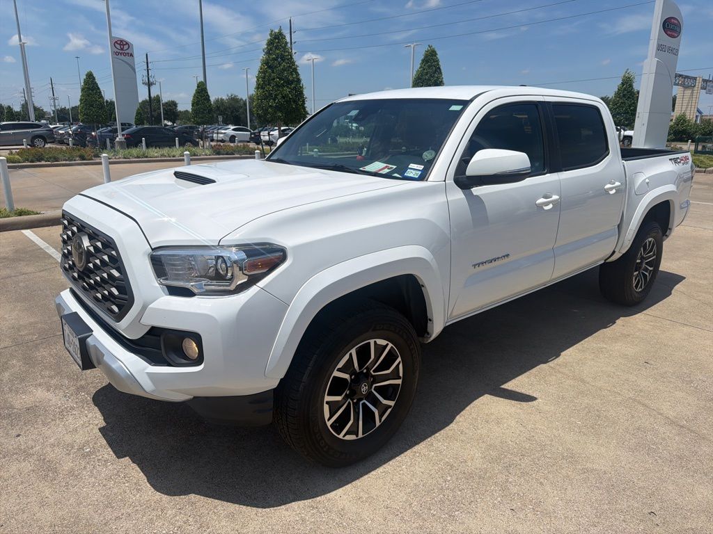 car-gallery-1