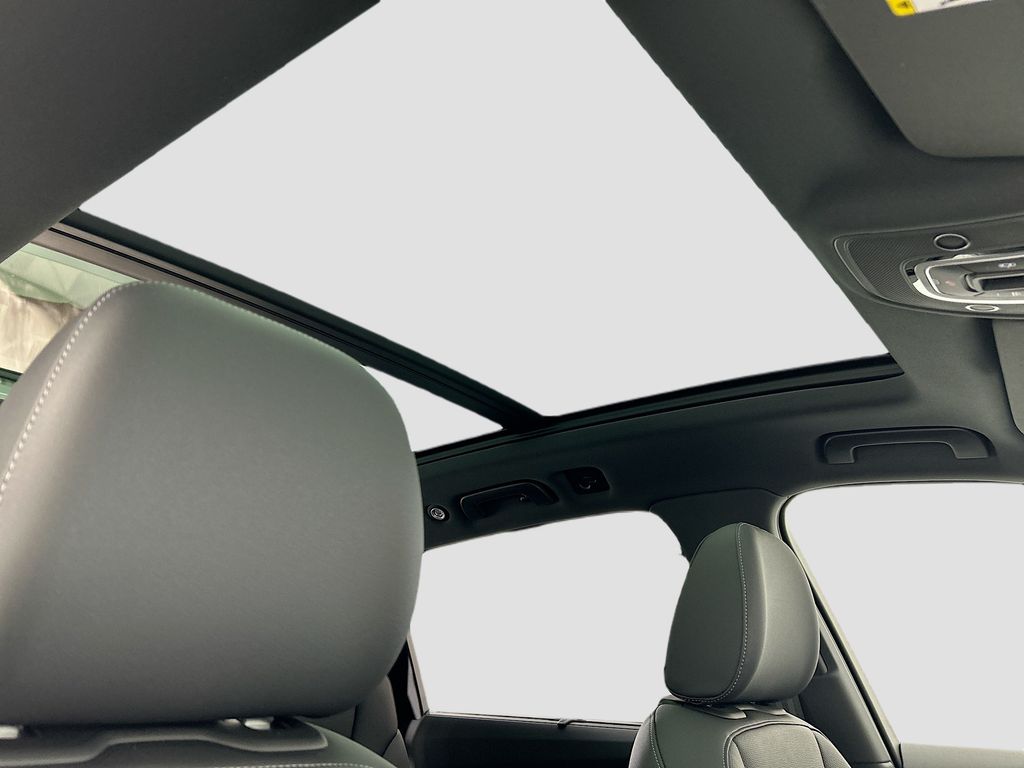 Thumbnail: 2026 Audi Q7 - 18