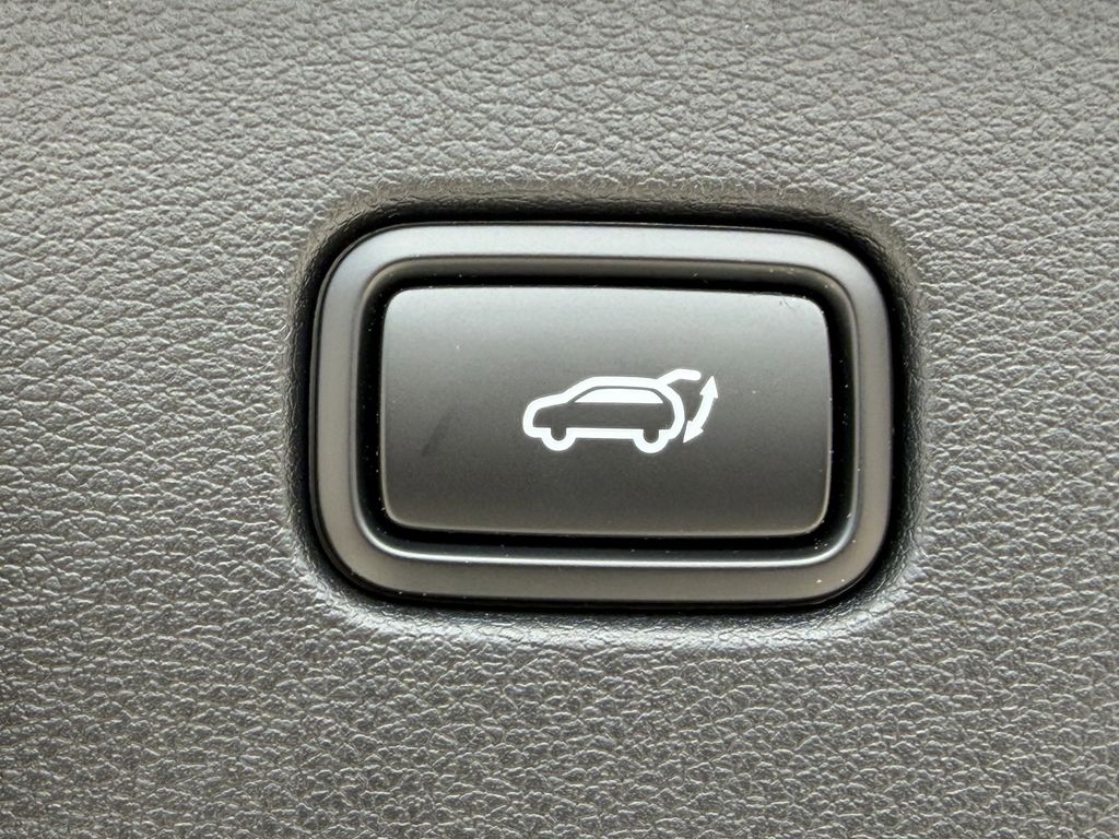 new 2026 Kia Sportage car, priced at $29,027
