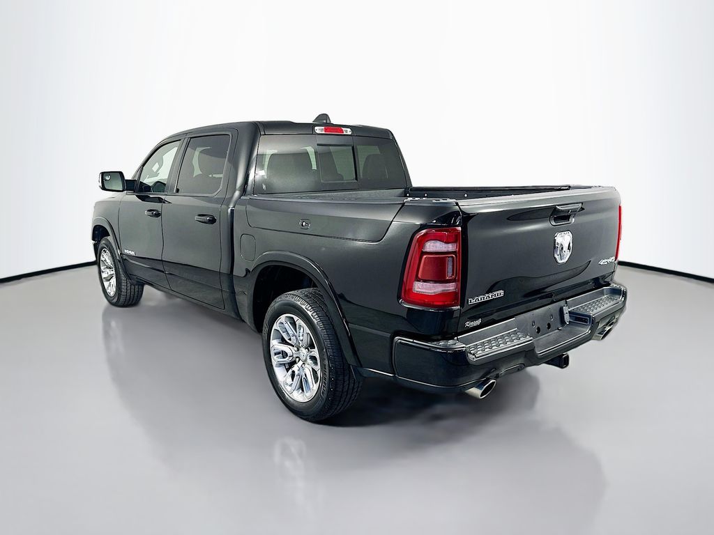 Ram15005