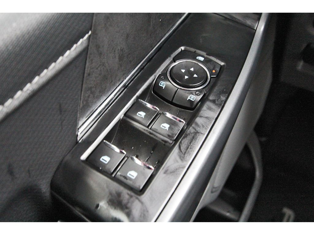 car-gallery-21