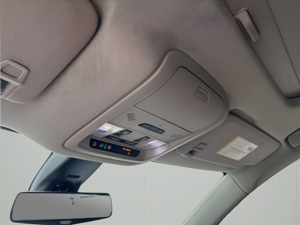 Used Car 2019 Buick Enclave  Avenir For Sale Under $20,000 In Austin, Texas