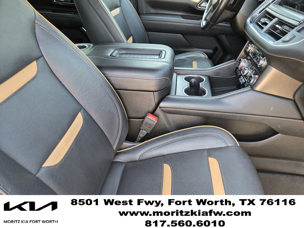 car-gallery-19