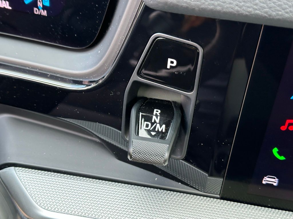 Thumbnail: 2024 Porsche  - 31