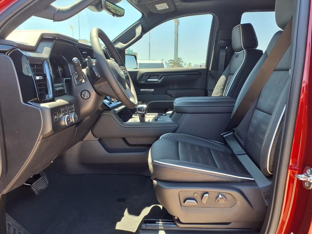 car-gallery-8