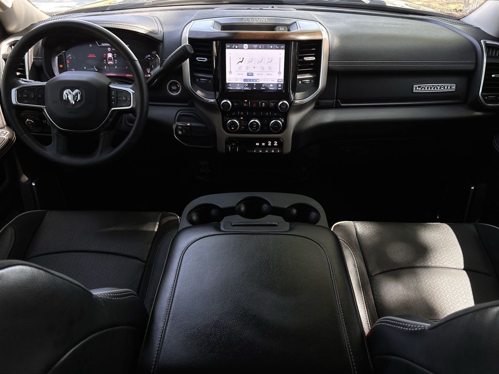 car-gallery-12