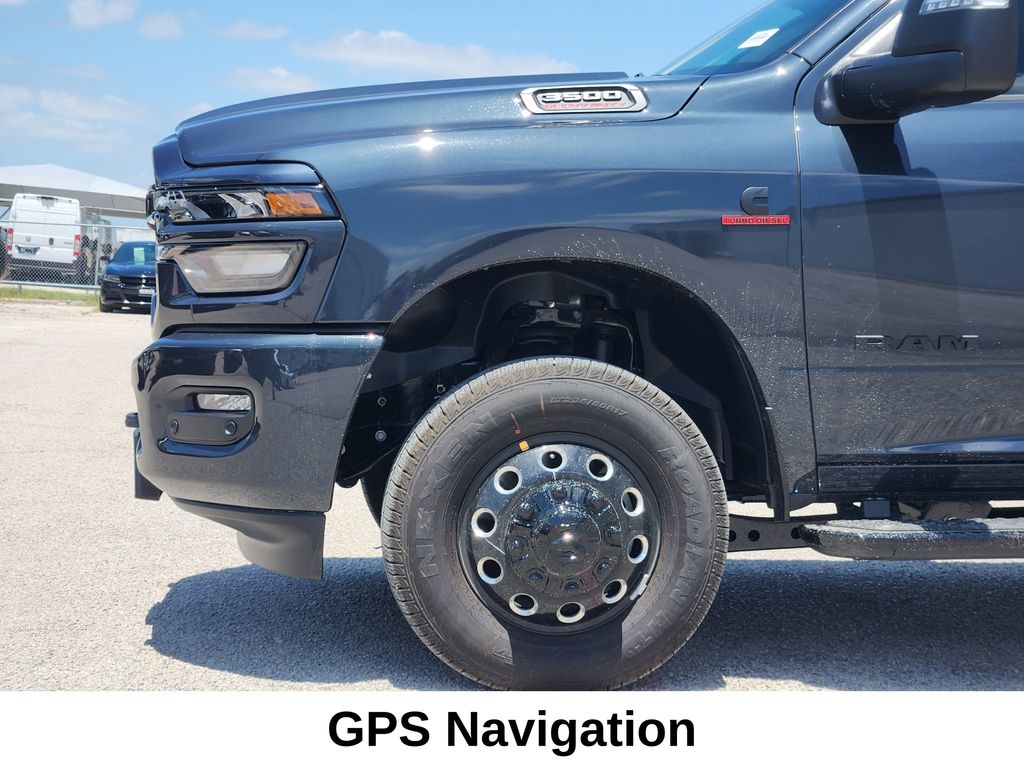 car-gallery-5