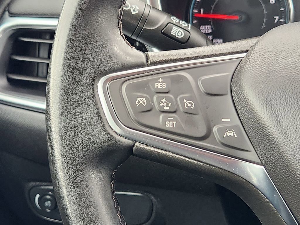 car-gallery-26