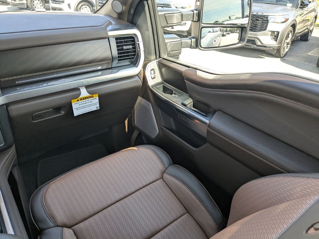 2026 Ford F-350 King Ranch