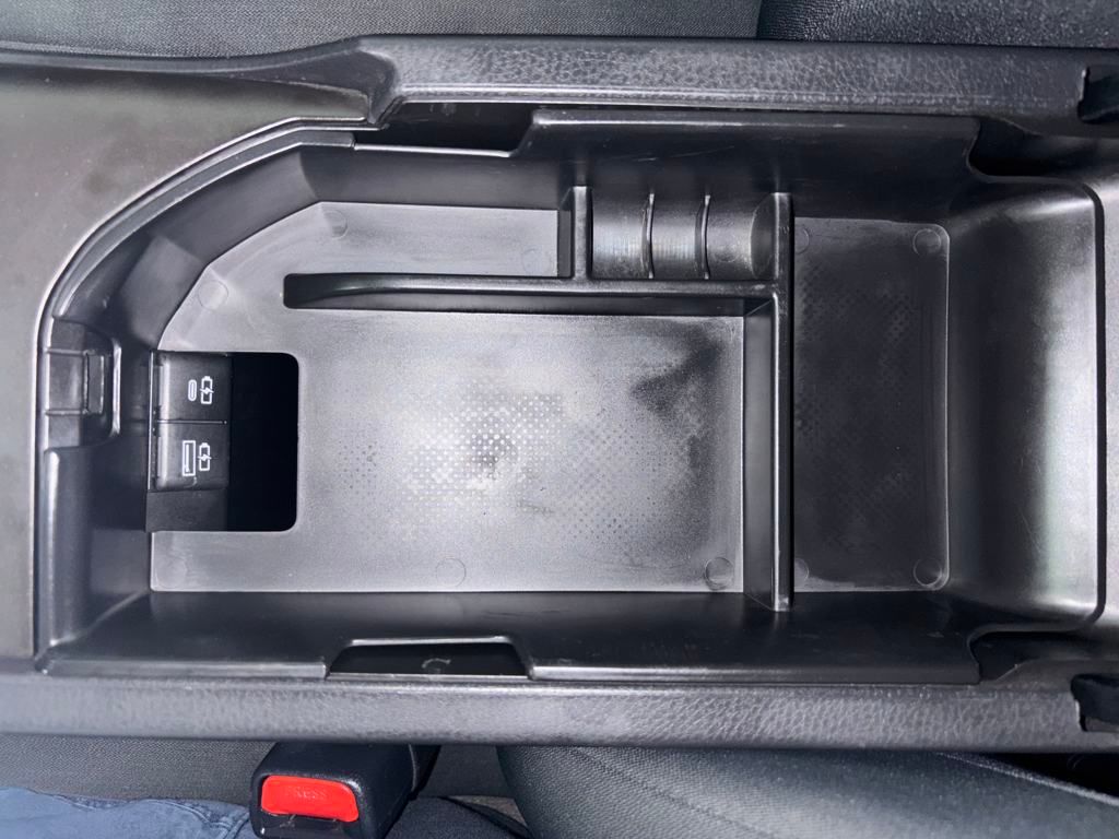 2022 Toyota Camry LE photo