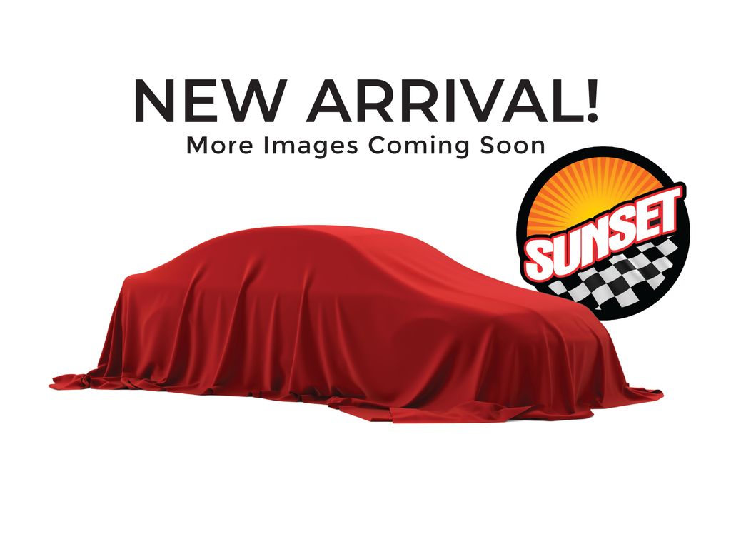 Used 2019  Honda Touring image 18